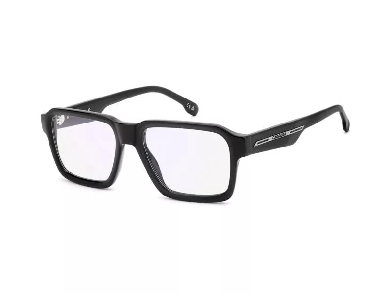Carrera Naočale CA Victory C 24 284