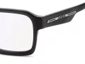 Carrera Naočale CA Victory C 24 284