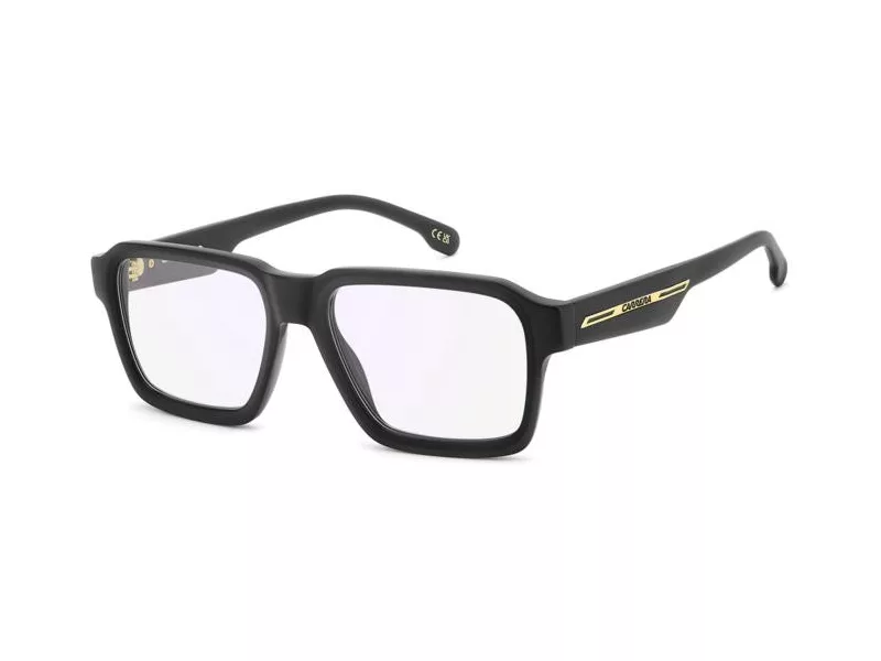 Carrera Naočale CA Victory C 24 2M2
