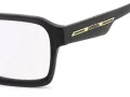 Carrera Naočale CA Victory C 24 2M2