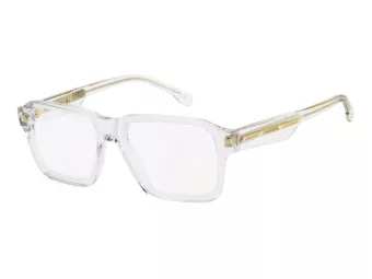 Carrera Naočale CA Victory C 24 REJ