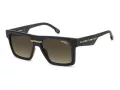 Carrera Sunčane Naočale CA Victory C 25/S 003/86