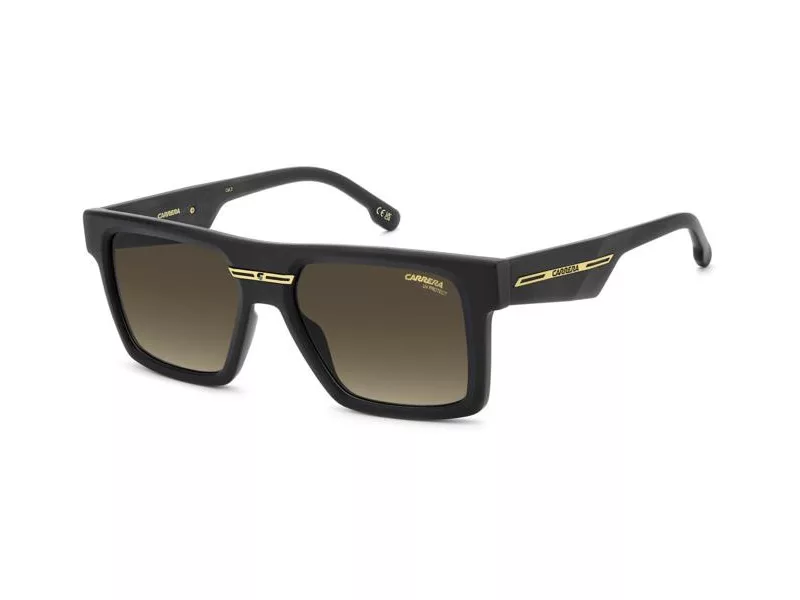 Carrera Sunčane Naočale CA Victory C 25/S 003/86