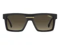 Carrera Sunčane Naočale CA Victory C 25/S 003/86