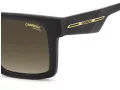 Carrera Sunčane Naočale CA Victory C 25/S 003/86