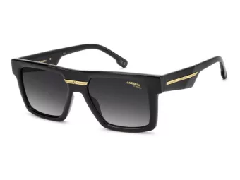Carrera Sunčane Naočale CA Victory C 25/S 807/9O