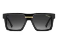 Carrera Sunčane Naočale CA Victory C 25/S 807/9O