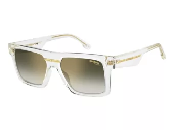 Carrera Sunčane Naočale CA Victory C 25/S 900/D6