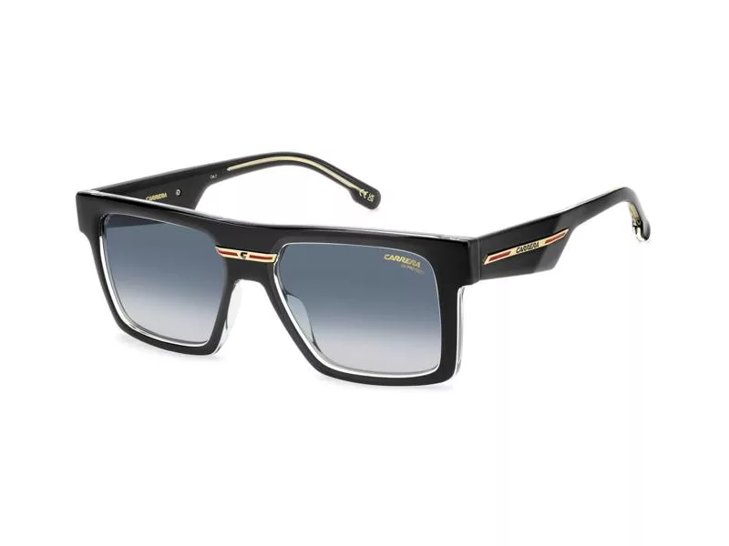 Carrera Sunčane Naočale CA Victory C 25/S EI7/08
