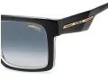 Carrera Sunčane Naočale CA Victory C 25/S EI7/08