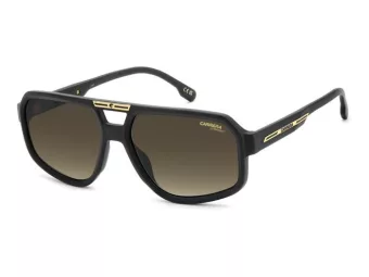 Carrera Sunčane Naočale CA Victory C 26/S 003/86