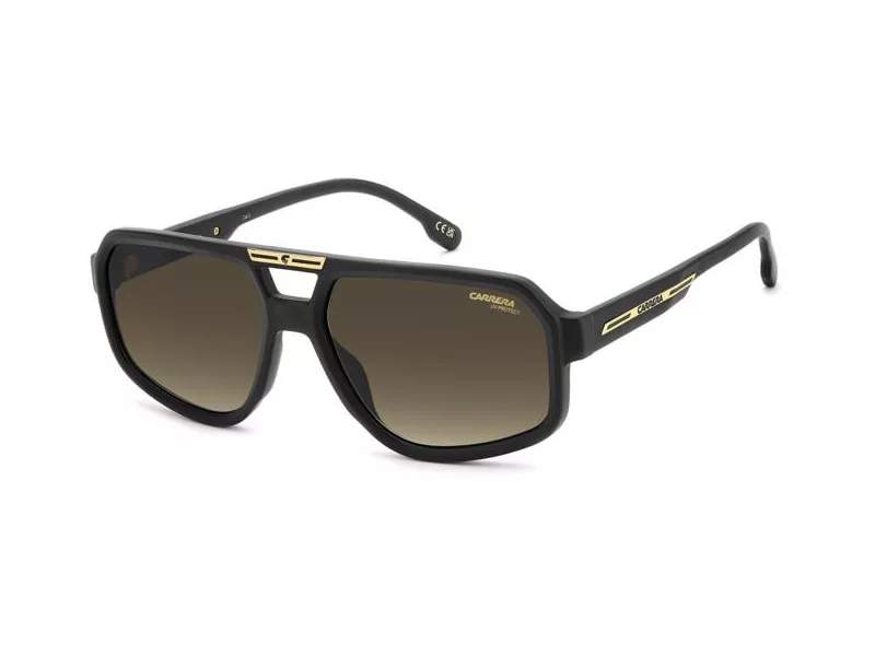 Carrera Sunčane Naočale CA Victory C 26/S 003/86