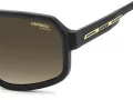 Carrera Sunčane Naočale CA Victory C 26/S 003/86