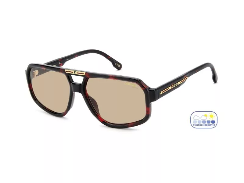 Carrera Sunčane Naočale CA Victory C 26/S 0UC/II