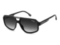 Carrera Sunčane Naočale CA Victory C 26/S 807/9O