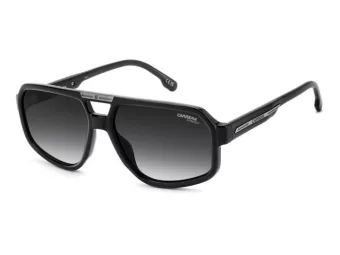 Carrera Sunčane Naočale CA Victory C 26/S 807/9O