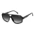 Carrera Sunčane Naočale CA Victory C 26/S 807/9O