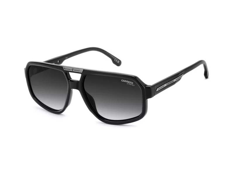 Carrera Sunčane Naočale CA Victory C 26/S 807/9O