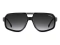 Carrera Sunčane Naočale CA Victory C 26/S 807/9O