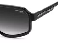 Carrera Sunčane Naočale CA Victory C 26/S 807/9O
