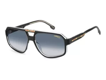Carrera Sunčane Naočale CA Victory C 26/S EI7/08