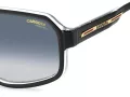 Carrera Sunčane Naočale CA Victory C 26/S EI7/08
