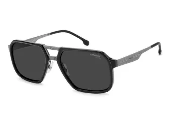 Carrera Sunčane Naočale CA Victory C 27/S ANS/1T