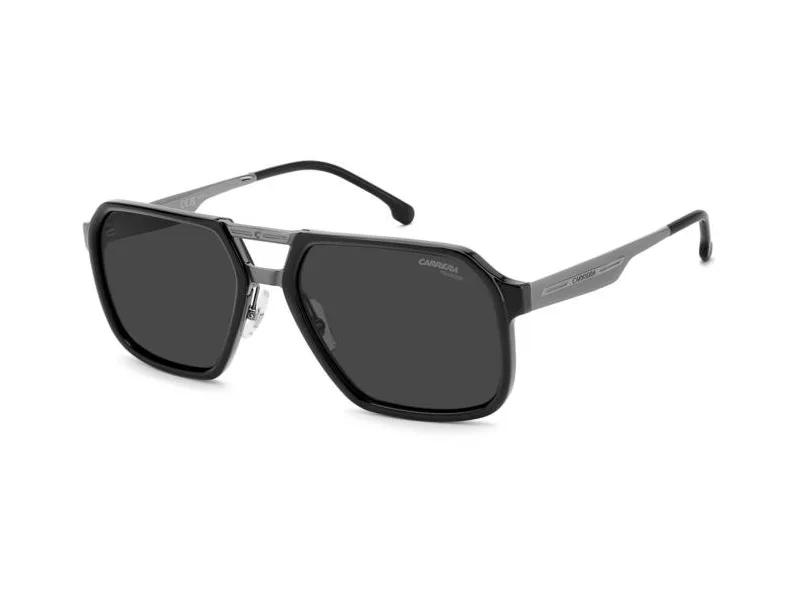 Carrera Sunčane Naočale CA Victory C 27/S ANS/1T