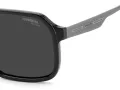 Carrera Sunčane Naočale CA Victory C 27/S ANS/1T