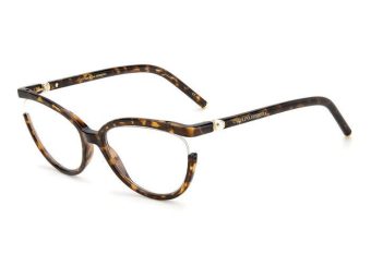 Carolina Herrera Naočale CH 0005 086