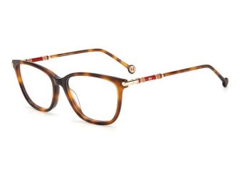 Carolina Herrera Naočale CH 0027 05L