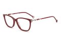Carolina Herrera Naočale CH 0027 LHF