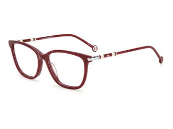 Carolina Herrera Naočale CH 0027 LHF