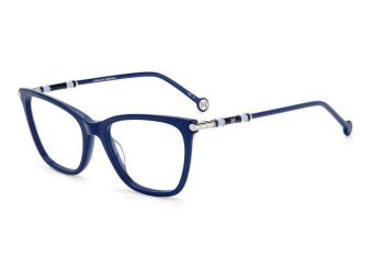 Carolina Herrera Naočale CH 0028 PJP