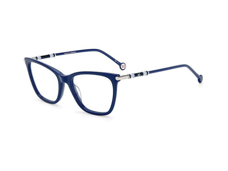 Carolina Herrera Naočale CH 0028 PJP