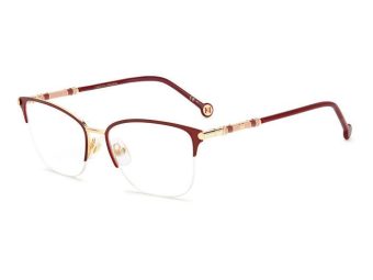 Carolina Herrera Naočale CH 0033 NOA