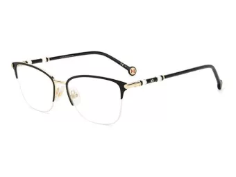 Carolina Herrera Naočale CH 0033 RHL