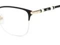 Carolina Herrera Naočale CH 0033 RHL