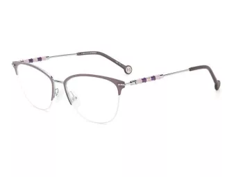 Carolina Herrera Naočale CH 0038 KTS