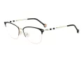 Carolina Herrera Naočale CH 0038 RHL