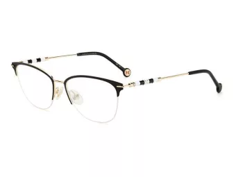 Carolina Herrera Naočale CH 0038 RHL