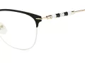 Carolina Herrera Naočale CH 0038 RHL