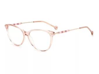 Carolina Herrera Naočale CH 0043 FWM