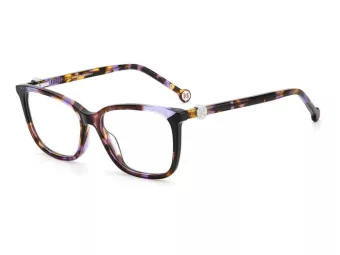 Carolina Herrera Naočale CH 0055 F0T