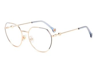 Carolina Herrera Naočale CH 0059 LKS