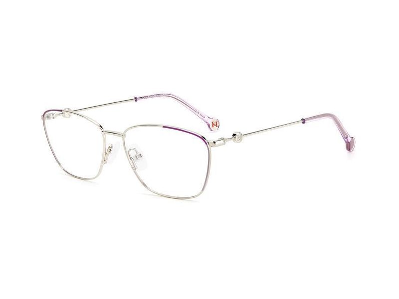 Carolina Herrera Naočale CH 0060 S9E