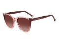 Carolina Herrera Sunčane Naočale CH 0061/S C19/3X