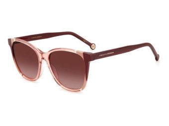 Carolina Herrera Sunčane Naočale CH 0061/S C19/3X