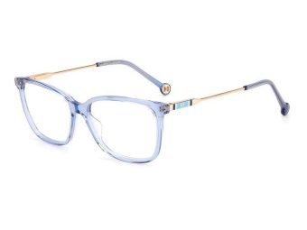 Carolina Herrera Naočale CH 0072 MVU