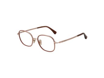 Max Mara Naočale MM 5124-D 028
